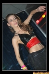 libimseti - 2.2. 07 - fotografie 111 z 253